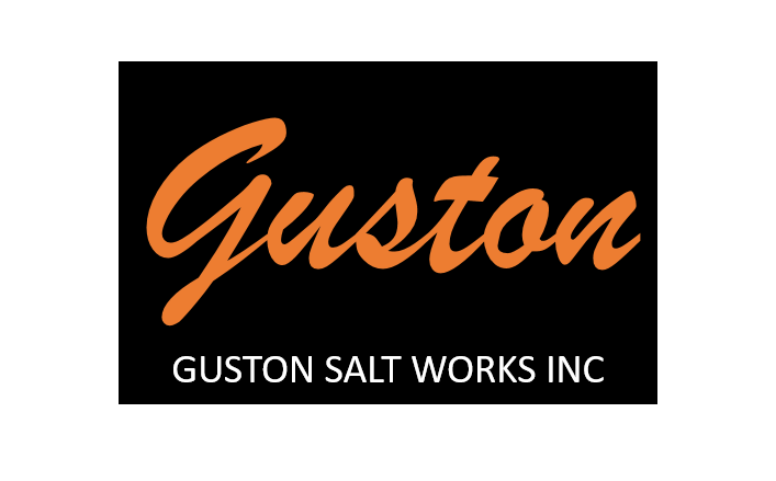 Guston lures from Japan
